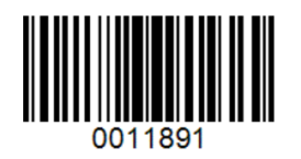 арядное устройство  REMAX RP-U37, QC3.0, USB, Type-C