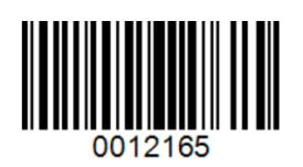 Автомобильное зарядное устройство Borofone BZ32 Type-C to Type-C