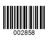 Джойстик GSM NOKIA N73/3250/6820