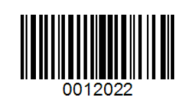 Вентилятор Remax  F28, Power Bank 2 в 1, 5000mAh, USB 2.4