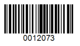 Магнитный кабель Hoco X52, USB 2.0 A, Lightning