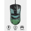 Игровая проводная мышь T-WOLF V15.