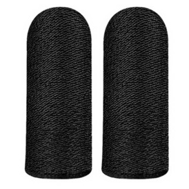 Игровые перчатки для пальцев Borofone Finger Sleeve BG1.