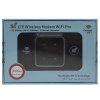 MODEM-WIFI-HW52PRO