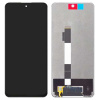 Дисплей для Xiaomi Redmi Note 10 Pro, 5G, LCD-RED-NOT10PRO.