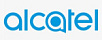 Alcatel