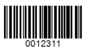 Планшет Xiaomi Redmi Pad SE 8.7, 4/128Gb, 4G Gray