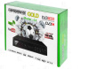 Приставка Openbox GOLD G7 DVB-T/T2  для цифрового ТВ, OPENBOX-GOLD-G7-DVB-T2