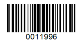 Колонка Bluetooth Azeada PD-S101, LED, AUX, microCD, USB, FM, Li-Pol 1200mAh, 5W, Черный
