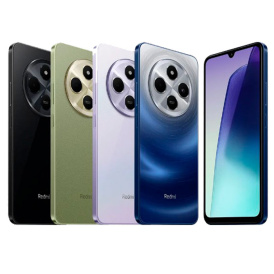 Связь, интернет, фото.