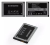 Аккумулятор AB463651BU для Samsung S5560, Li-ion, 3,7 В, 960 мАч.
