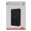 MODEM-WIFI-HW51-5G