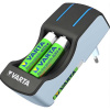 Зарядное устройство для аккумуляторов Varta Pocket Charger