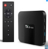 Смарт ТВ приставка Tanix TX3 Mini 2/16Gb Android Smart Box, SMARTBOX-TANIX-TX3MINI