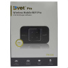 Мобильный WI FI роутер Bvot Pro PW-530 PW530PRO