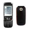Корпус для Nokia 7230 черный