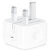 Зарядное устройство Apple 20W USB Type-C A2344 (Original)