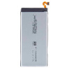 Аккумулятор для Samsung Galaxy E7, 2950 мАч, EB-BE700ABE, D E700F, E700D, E7009.