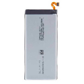 Аккумулятор для Samsung Galaxy E7, 2950 мАч, EB-BE700ABE, D E700F, E700D, E7009.