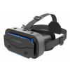 Очки виртуальной реальности VR Shinecon SC G13