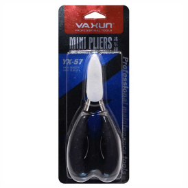 Профессиональные Кусачки (бокорезы) YaXun YX-57.