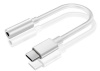 Переходной кабель USB Type-C на 3,5 мм Модель JBC006 можно использовать со всеми новыми моделями всех брендов