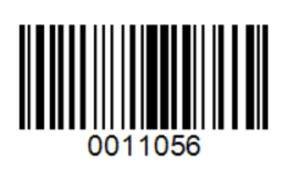 Динамик 8 Ом, 15 мм, 1 Вт круглые 