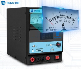 MEASURING-SUNSHINE-P-1505T