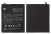 Аккумулятор BM3B для Xiaomi Mi Mix 2, Mi Mix Evo, Li-ion, 3,85 B, 3400 мАч