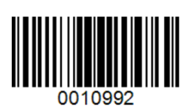 Динамик 11mm*15mm с проводом buzzer