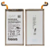 Аккумулятор EB-BG955ABA/EB-BG955ABE для Samsung G955 Galaxy S8 Plus, Li-ion, 3,85 B, 3500 мАч