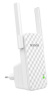 REPITER-WIFI-TENDA-A9