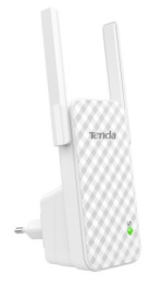REPITER-WIFI-TENDA-A9
