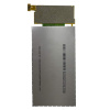 Дисплей Samsung Galaxy Grand Prime, SM G530, G531, G532F/H/DS, LCD-SAM-G530