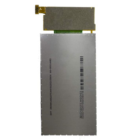 Дисплей Samsung Galaxy Grand Prime, SM G530, G531, G532F/H/DS, LCD-SAM-G530