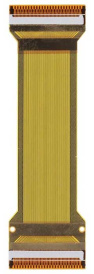 Шлейф для Samsung E800