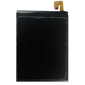 Аккумулятор BN32 для Xiaomi Mi4, M4, 3000 мАч.