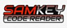 SAMKEY