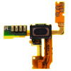 Шлейф для Sony Ericsson U5i Vivaz с динамиком