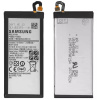 Аккумулятор для Samsung A520 Galaxy A5 (2017), EB-BA520ABE, Li-ion, 3,85 B, 3000 мАч