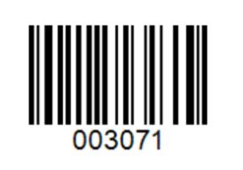 Дисплей Samsung i9080/ i9082/ i9060 Galaxy Grand, LCD-SAM-I9080