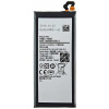 Аккумулятор EB-BJ730ABE для Samsung Galaxy J7 2017 SM-J730F, 3600 mAh.