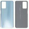 Задняя крышка для Realme 9i 4G синий