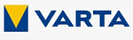 varta