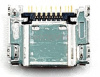 Разъем зарядки Samsung i9260