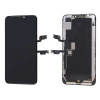 Дисплей для Apple iPhone XS, LCD-IPH-XSGX.