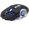 Беспроводная мышь JITE GAMING W-01.