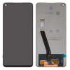 Дисплей для Xiaomi Redmi 10X 4G, Redmi Note 9, LCD-RED-10X