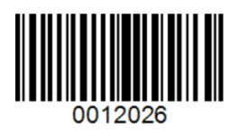Проводные наушники Remax RW-105