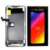 Дисплей для  iPhone 11 Pro Max GX OLED. LCD-IPH-11-PRO-MAX